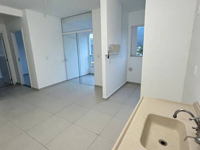 Apartamento para Locação em Camboriú - 3