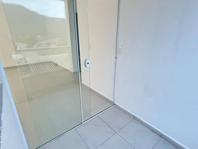 Apartamento para Locação em Camboriú - 5