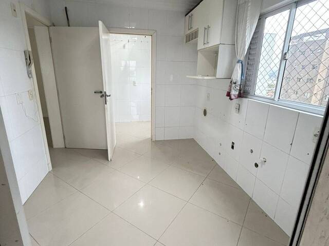 Apartamento para Locação em Balneário Camboriú - 4