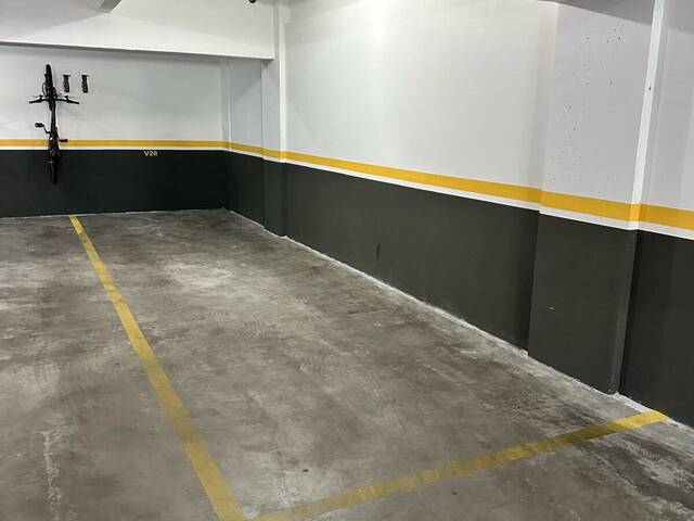Apartamento para Venda em Balneário Camboriú - 4