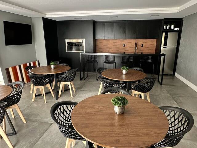 Apartamento para Venda em Balneário Camboriú - 5