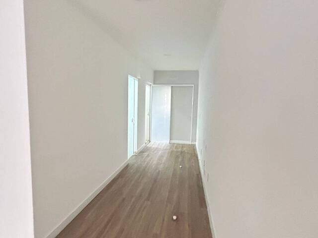 Sala para Locação em Balneário Camboriú - 4