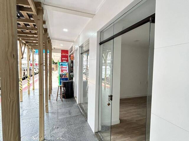 Sala para Locação em Balneário Camboriú - 5