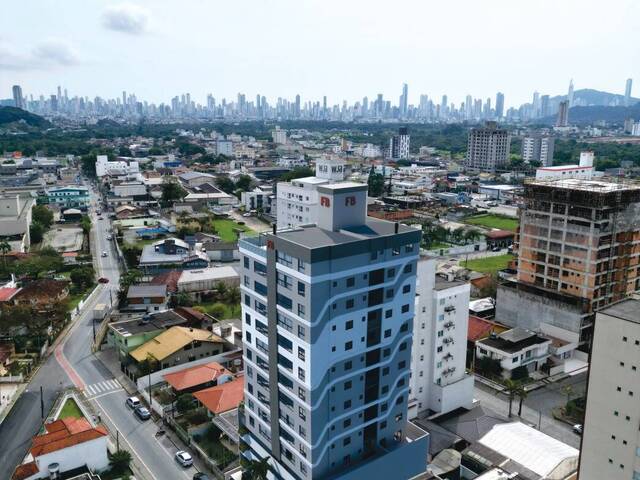 Venda em Centro - Camboriú