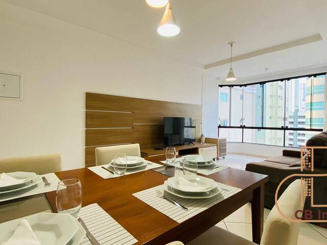Apartamento para Venda em Balneário Camboriú - 4