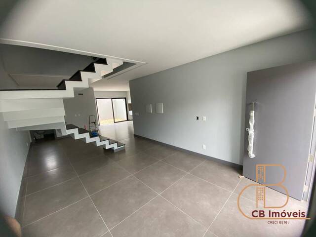 #1664 - Casa para Venda em Camboriú - SC - 3