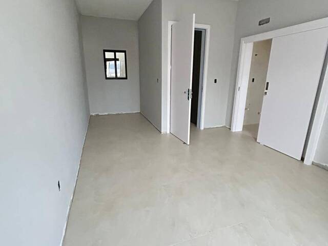#1665 - Triplex para Venda em Camboriú - SC - 3