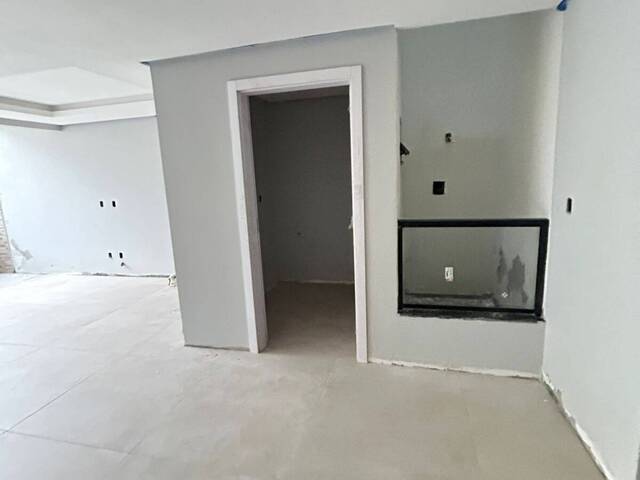 Triplex para Venda em Camboriú - 5