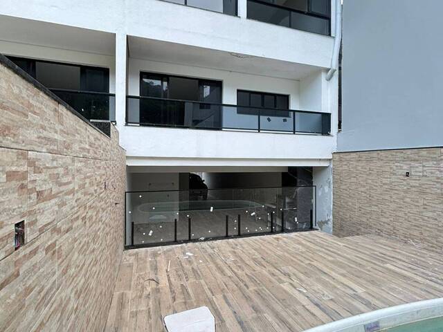 #1665 - Triplex para Venda em Camboriú - SC - 1