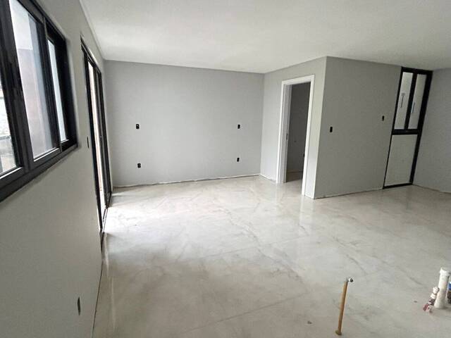 #1665 - Triplex para Venda em Camboriú - SC - 2