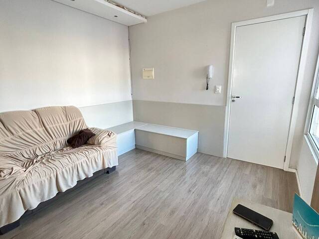 Apartamento para Venda em Camboriú - 5