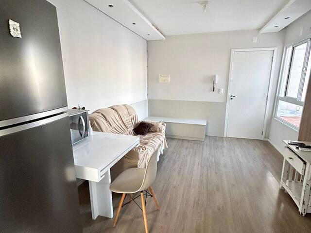 Apartamento para Venda em Camboriú - 4