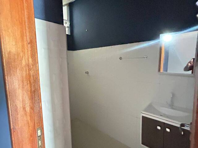 Sala para Locação em Balneário Camboriú - 5