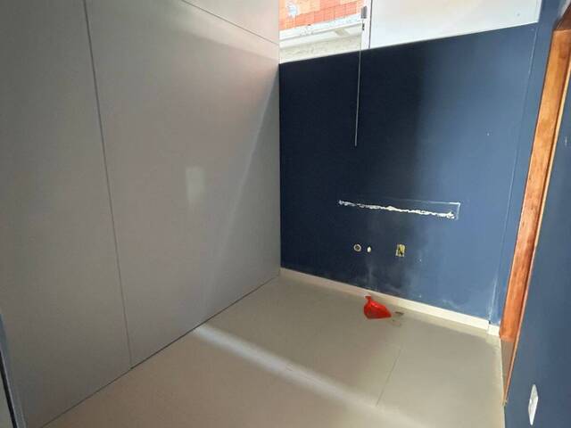 Sala para Locação em Balneário Camboriú - 3