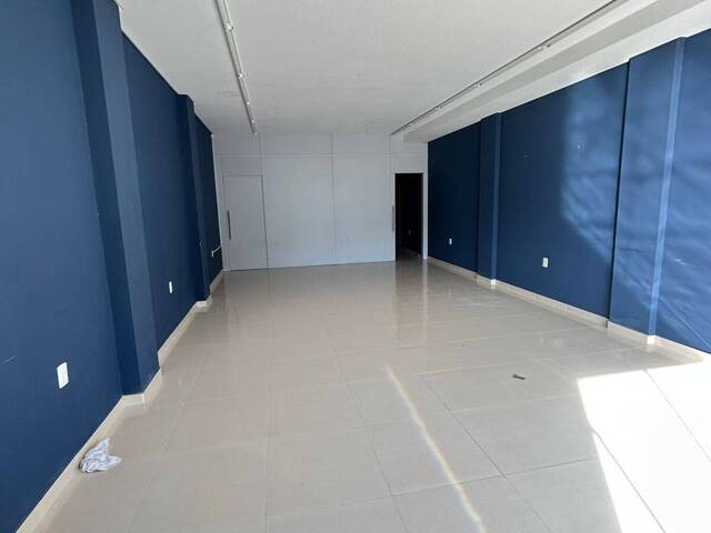 Sala para Locação em Balneário Camboriú - 2
