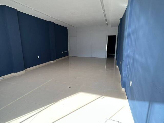 #1670 - Sala para Locação em Balneário Camboriú - SC