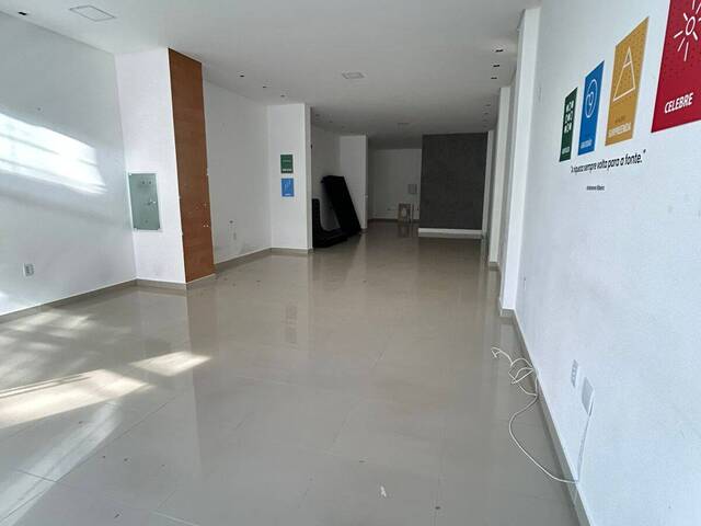 Sala para Locação em Balneário Camboriú - 5