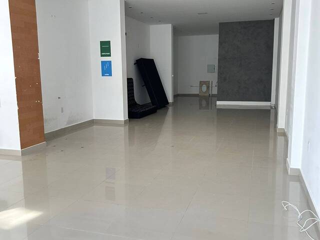 Sala para Locação em Balneário Camboriú - 4