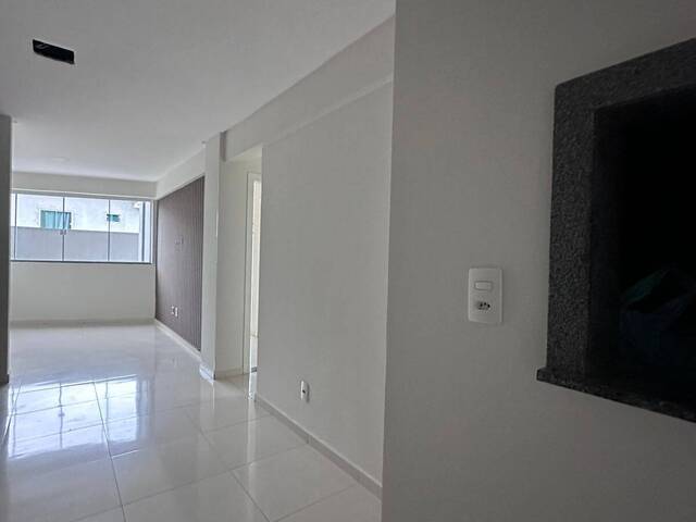 #1681 - Apartamento para Venda em Balneário Camboriú - SC - 2