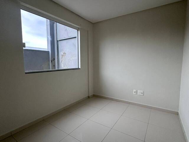Apartamento para Venda em Balneário Camboriú - 4