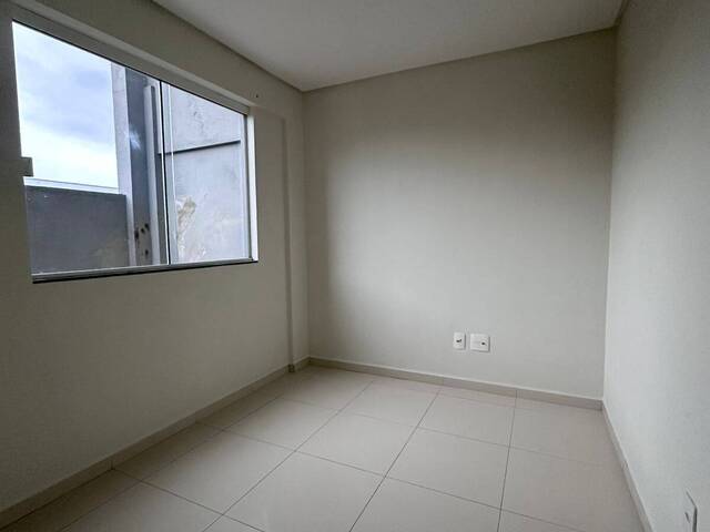 Apartamento para Venda em Balneário Camboriú - 5