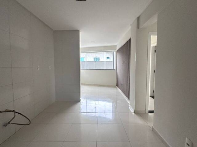 #1681 - Apartamento para Venda em Balneário Camboriú - SC - 1