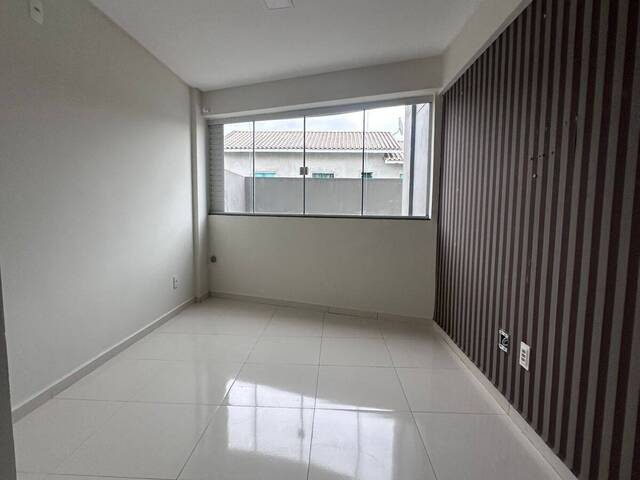 #1681 - Apartamento para Venda em Balneário Camboriú - SC - 3