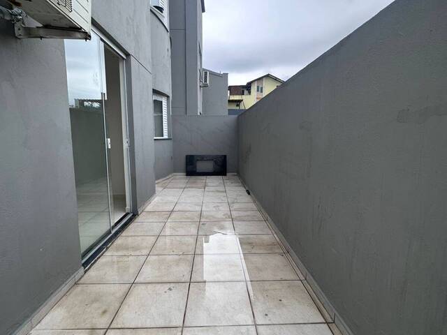 #1681 - Apartamento para Venda em Balneário Camboriú - SC