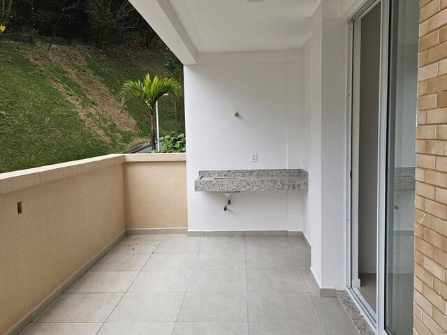 Apartamento para Venda em Camboriú - 5
