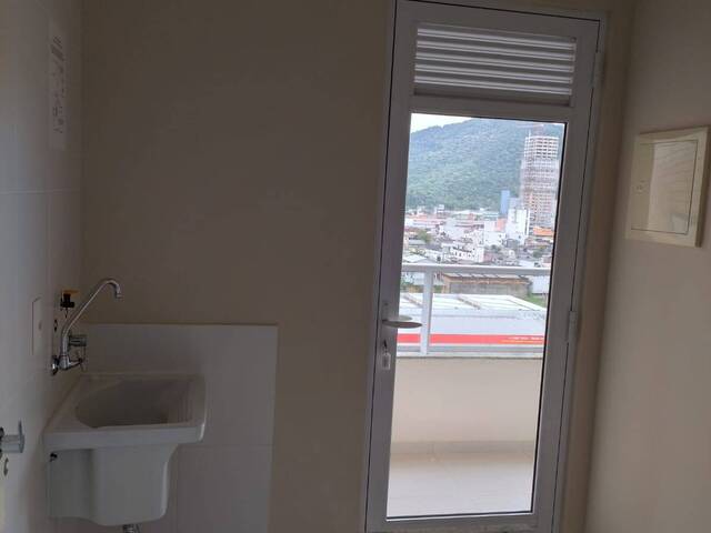 Apartamento para Venda em Camboriú - 4