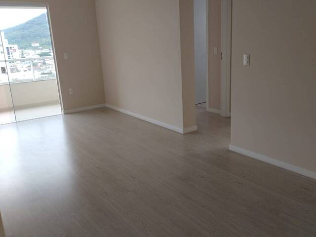 #0657 - Apartamento para Venda em Camboriú - SC