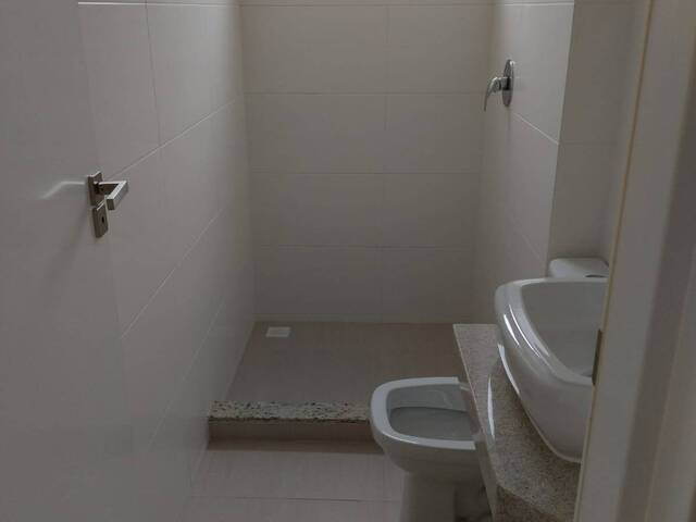 Apartamento para Venda em Camboriú - 5