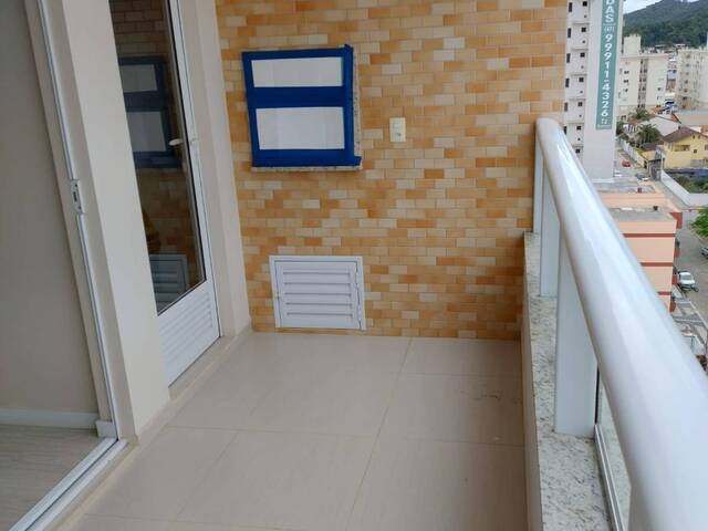 #0657 - Apartamento para Venda em Camboriú - SC