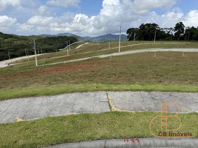 Terreno em condomínio para Venda em Itajaí - 2