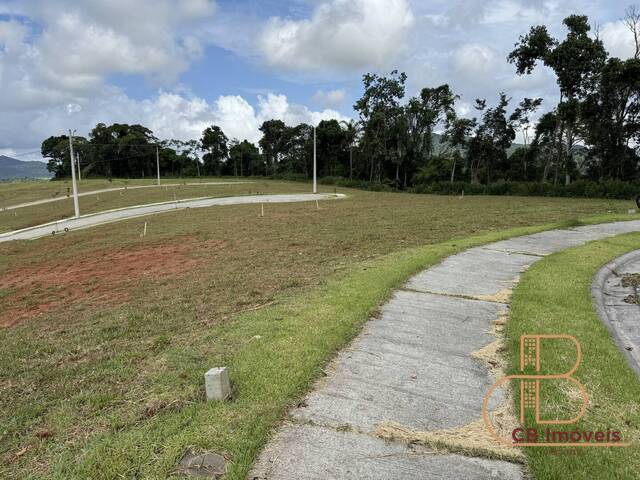 Terreno em condomínio para Venda em Itajaí - 3