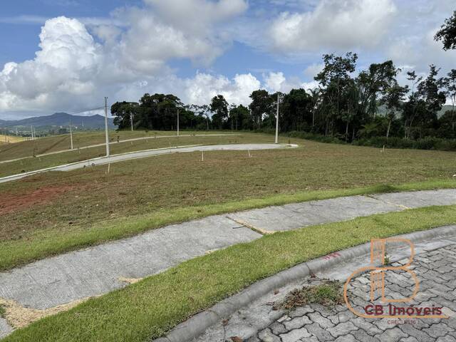Terreno em condomínio para Venda em Itajaí - 4