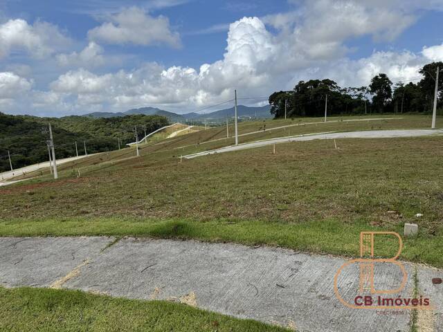 Terreno em condomínio para Venda em Itajaí - 5