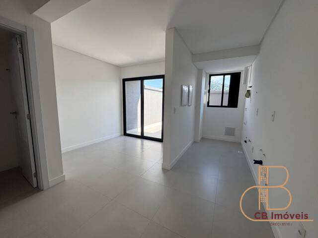 #1581 - Loft para Venda em Balneário Camboriú - SC - 2