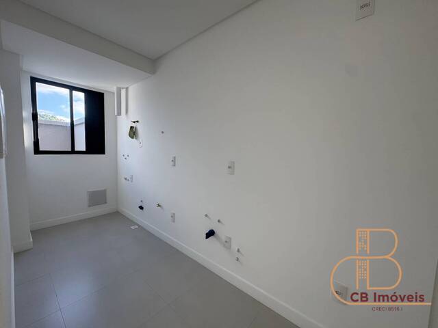 #1581 - Loft para Venda em Balneário Camboriú - SC - 3