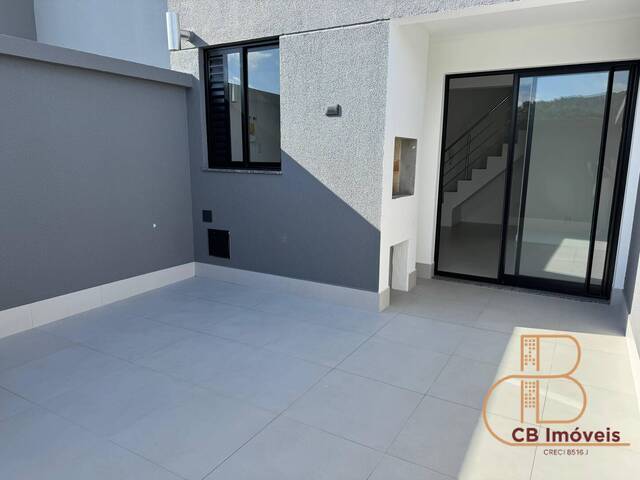 Loft para Venda em Balneário Camboriú - 5