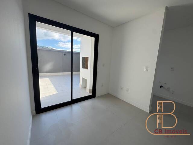 Loft para Venda em Balneário Camboriú - 4
