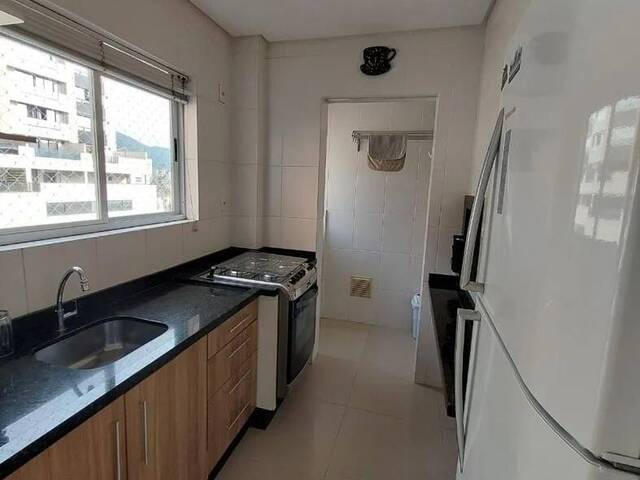Apartamento para Locação em Balneário Camboriú - 4