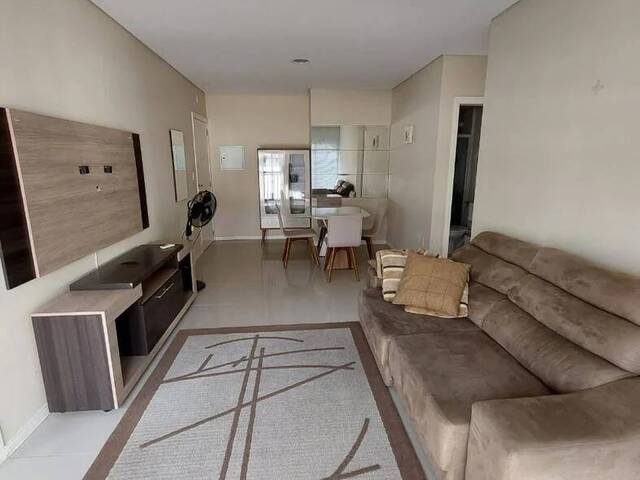 Apartamento para Locação em Balneário Camboriú - 2