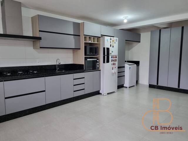 Apartamento para Venda em Camboriú - 2