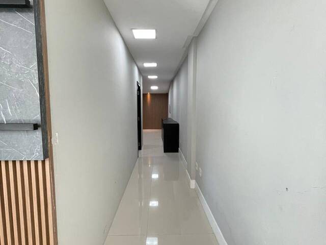 Sala para Locação em Balneário Camboriú - 5