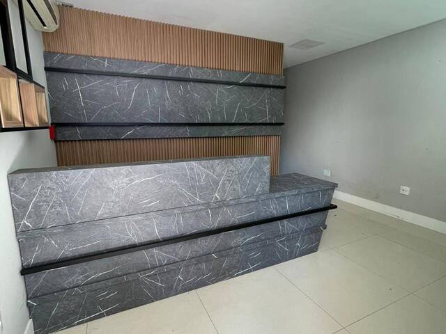 Sala para Locação em Balneário Camboriú - 2