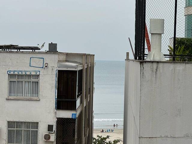 Apartamento para Locação em Balneário Camboriú - 4