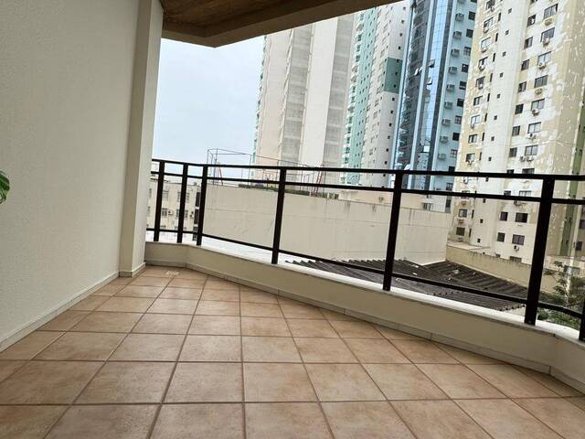 Apartamento para Locação em Balneário Camboriú - 3