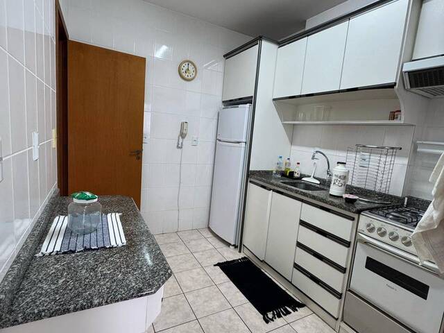 Apartamento para Locação em Balneário Camboriú - 5