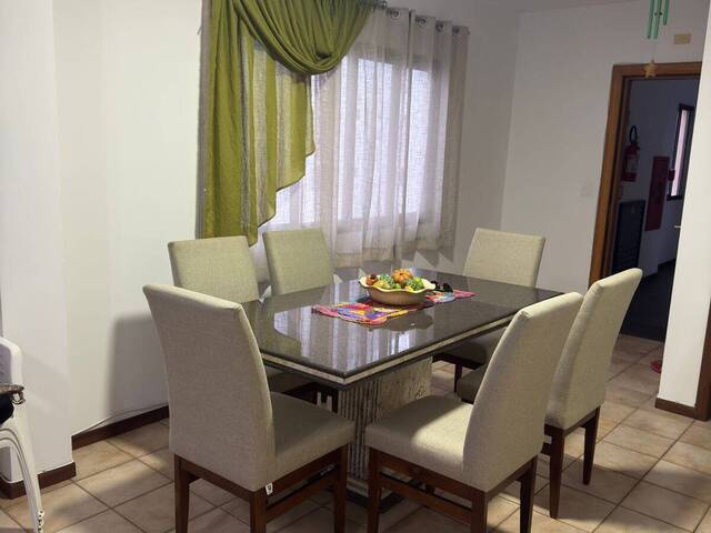 Apartamento para Locação em Balneário Camboriú - 2